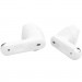 Навушники JBL Tune Flex 2 White (JBLTFLEX2WHT)