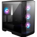 MSI Корпус MSI MAG PANO M100R PZ