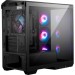 MSI Корпус MSI MAG PANO M100R PZ