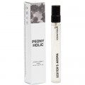 Парфумована вода Sister's Aroma Peonyholic Travel 10 мл (4820227783120)