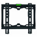Walfix Кронштейн Walfix TV-10B