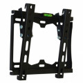 Walfix Кронштейн Walfix TV-20B