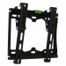 Walfix Кронштейн Walfix TV-20B