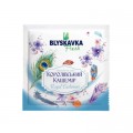 Ароматичне саше Blyskavka Fresh Королівський кашемір 10 г (4820214192775)