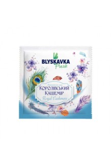 Ароматичні саше Ароматичні саше