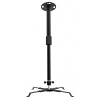 Кронштейн до проектора Walfix PB-15B