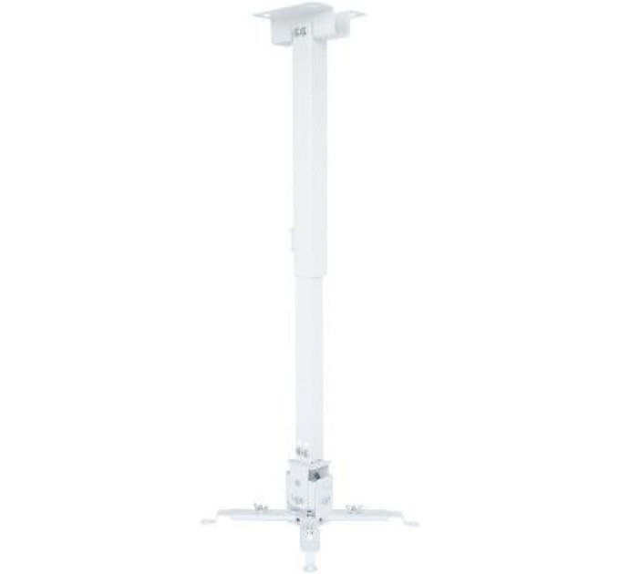 Walfix Кронштейн до проектора Walfix PB-17W
