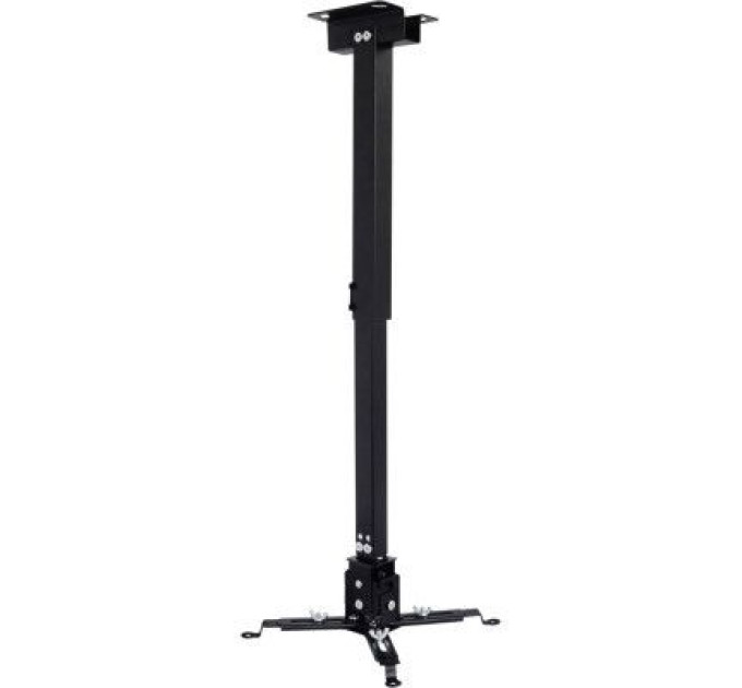 Walfix Кронштейн до проектора Walfix PB-17B