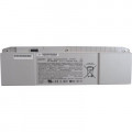 Акумулятор до ноутбука Sony VGP-BPS30 4050mAh 6cell 11.1V Li-ion (A41802)