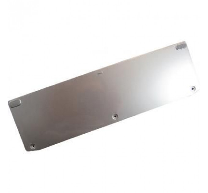 Акумулятор до ноутбука Sony VGP-BPS30 4050mAh 6cell 11.1V Li-ion (A41802)