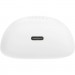 Навушники JBL Tune Flex 2 White (JBLTFLEX2WHT)