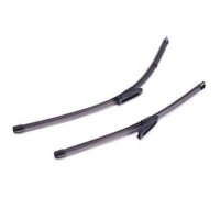 Щітка склоочисника RENAULT 77 11 421 438