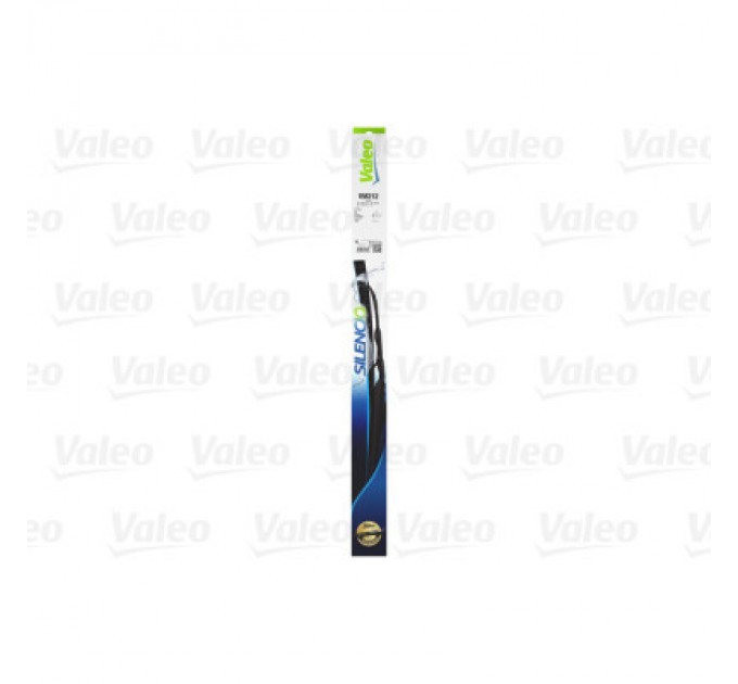 Valeo Щітка склоочисника Valeo 574275
