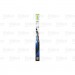 Valeo Щітка склоочисника Valeo 574275