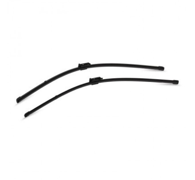 Valeo Щітка склоочисника Valeo 574673