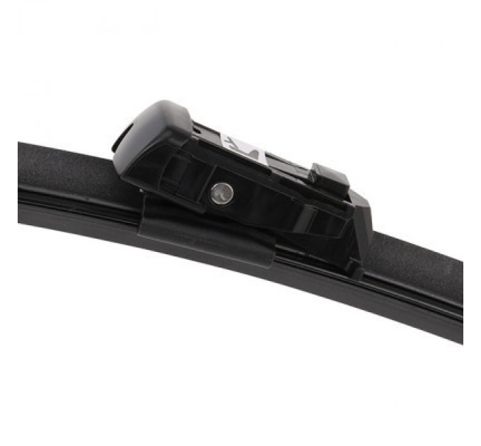 Valeo Щітка склоочисника Valeo 574673