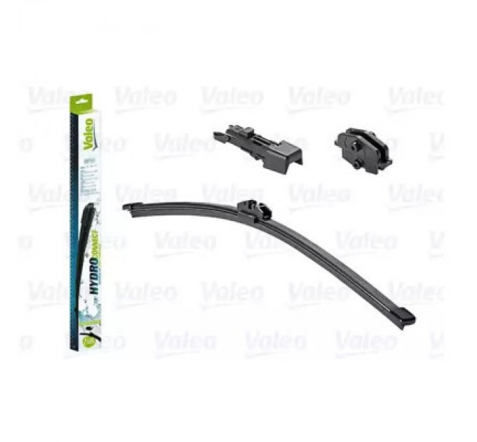 Valeo Щітка склоочисника Valeo 578564