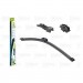 Valeo Щітка склоочисника Valeo 578564