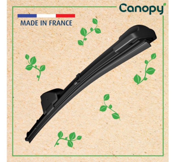 Valeo Щітка склоочисника Valeo 583908