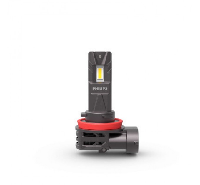 Philips Автолампа Philips 11366U2500CX