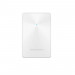 Точка доступу Wi-Fi Grandstream GWN7624