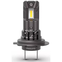 Автолампа Philips 11972U2500CX