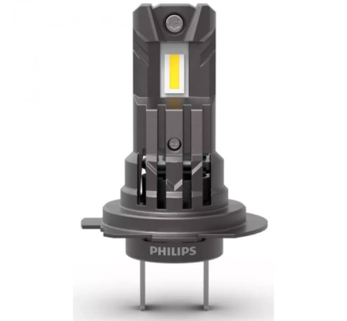 Philips Автолампа Philips 11972U2500CX