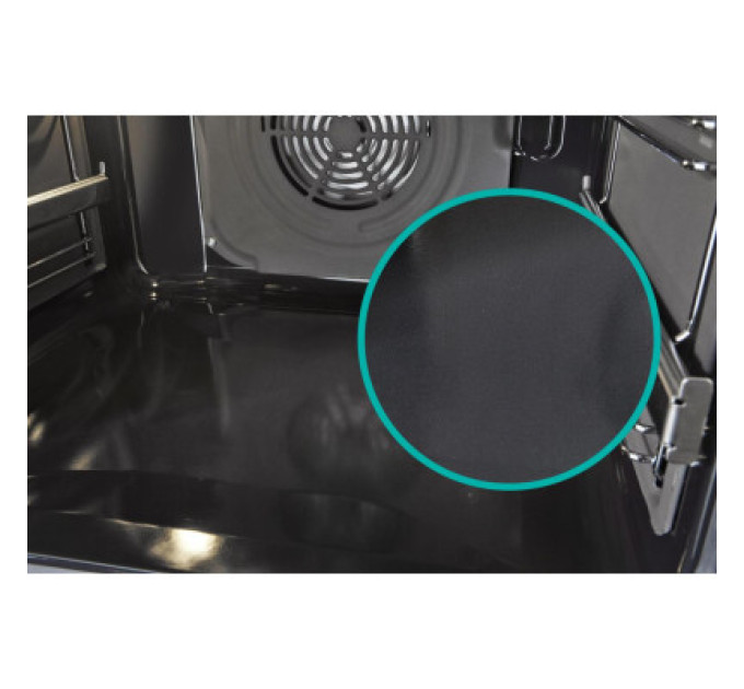 Gorenje Плита Gorenje GEC5A41WG