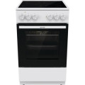 Gorenje Плита Gorenje GEC5A41WG