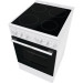 Gorenje Плита Gorenje GEC5A41WG