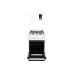Ardesto Плита Ardesto FSC-F5060MW