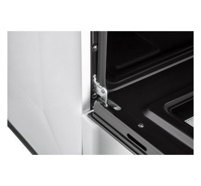 Ardesto Плита Ardesto FSC-F5060MW