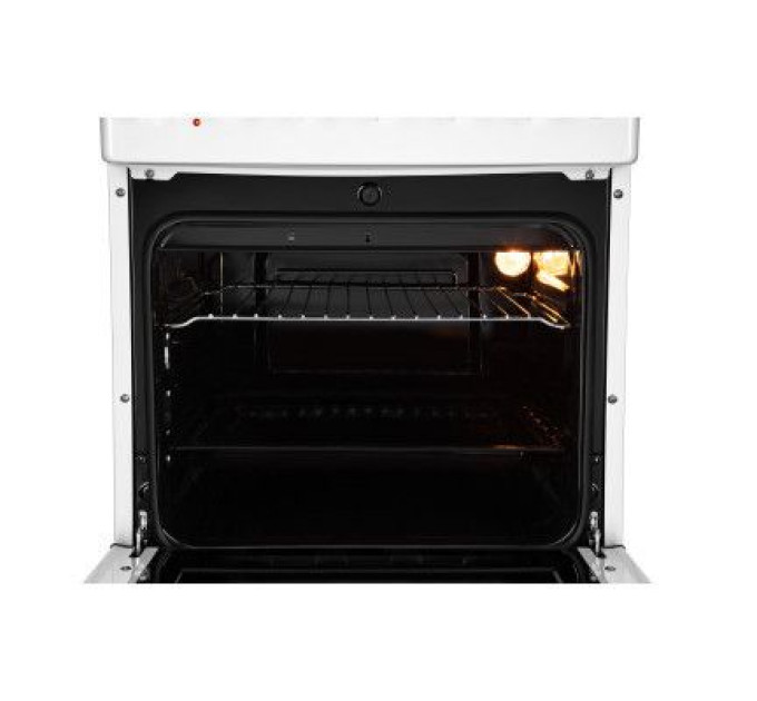 Ardesto Плита Ardesto FSC-F5060MW