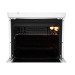 Ardesto Плита Ardesto FSC-F5060MW