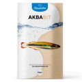 Природа Корм для риб Природа "Аквавіт" 10 г (4820157401194)
