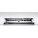 Bosch Посудомийна машина Bosch SMV2ITX14K
