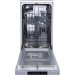 Gorenje Посудомийна машина Gorenje GS520E15S