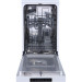 Gorenje Посудомийна машина Gorenje GS520E15W