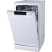 Gorenje Посудомийна машина Gorenje GS520E15W
