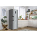 Gorenje Морозильна камера Gorenje FN619EAXL6