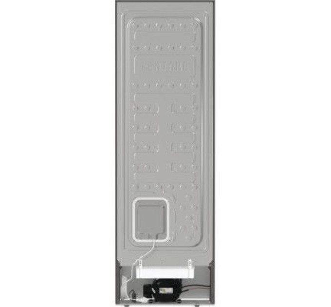 Gorenje Морозильна камера Gorenje FN619EAXL6