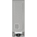 Gorenje Морозильна камера Gorenje FN619EAXL6