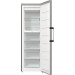Gorenje Морозильна камера Gorenje FN619EAXL6