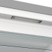 Gorenje Морозильна камера Gorenje FN619EAXL6