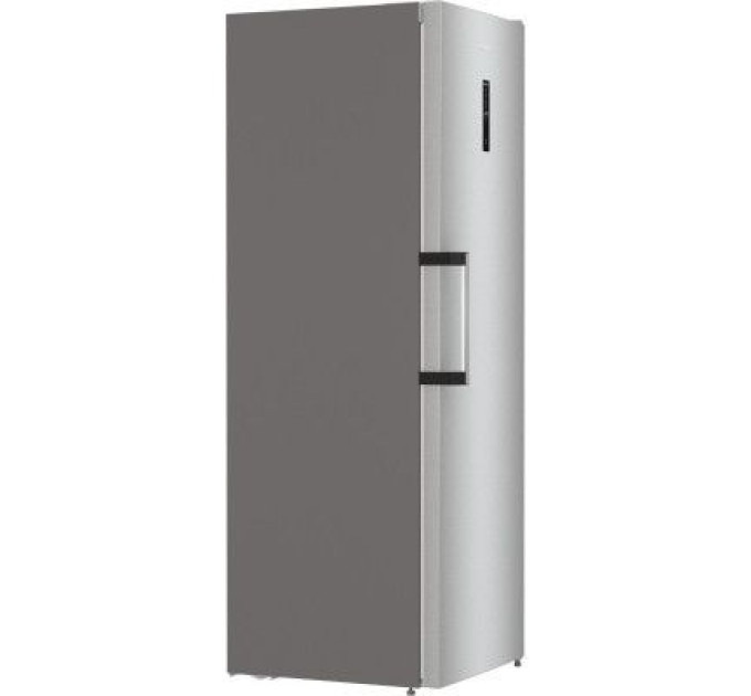 Gorenje Морозильна камера Gorenje FN619EAXL6