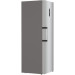 Gorenje Морозильна камера Gorenje FN619EAXL6