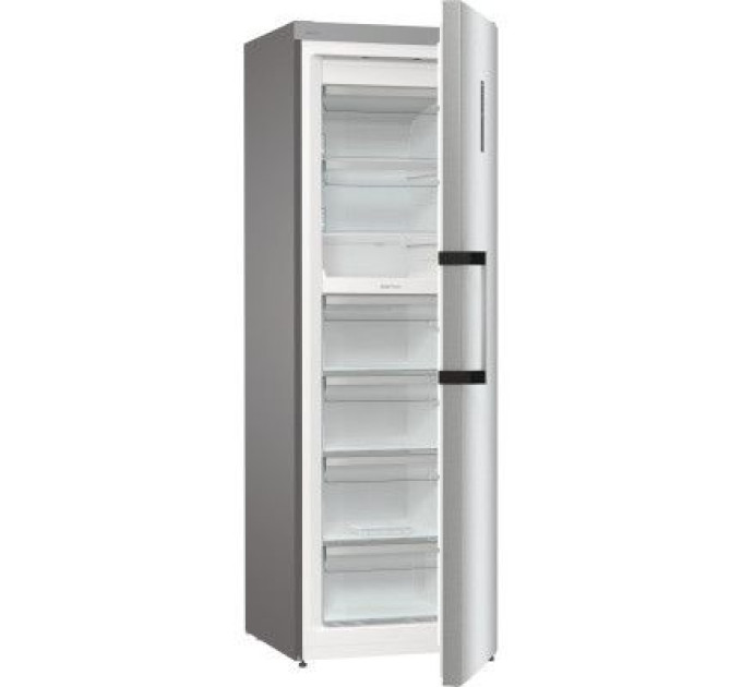 Gorenje Морозильна камера Gorenje FN619EAXL6