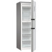 Gorenje Морозильна камера Gorenje FN619EAXL6
