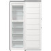 Gorenje Морозильна камера Gorenje FN619EAXL6