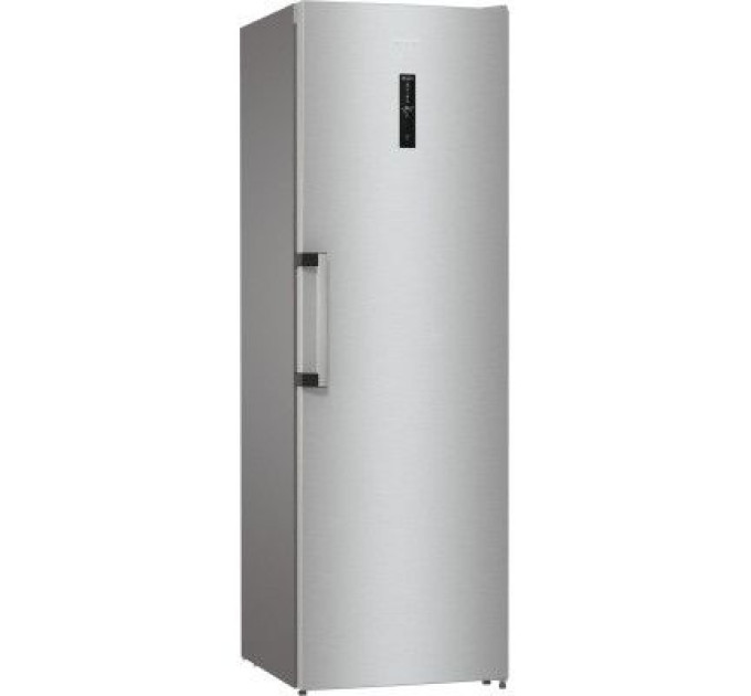 Gorenje Морозильна камера Gorenje FN619EAXL6
